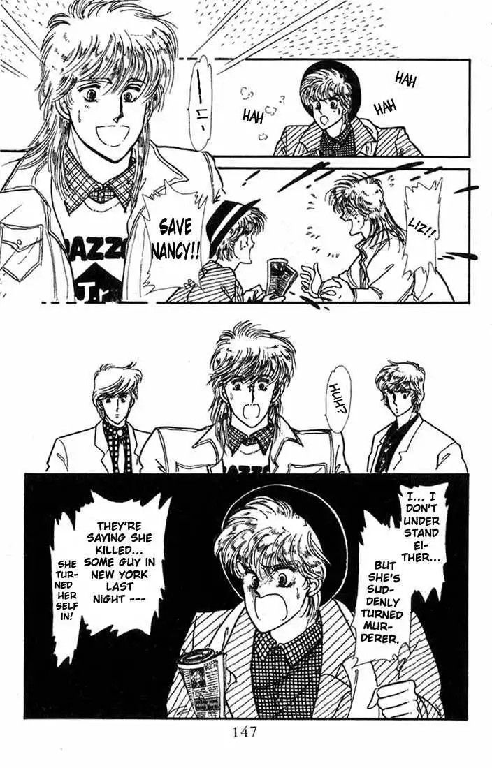 Vivid Memories Chapter 4 24
